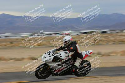 media/Jan-14-2023-SoCal Trackdays (Sat) [[497694156f]]/Turn 9 Inside (11am)/